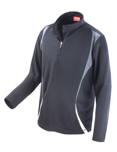 R-S178X-Trial Training Top